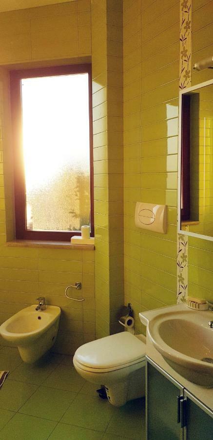 #Ioniahouse Surrel Villa Tirana Bagian luar foto